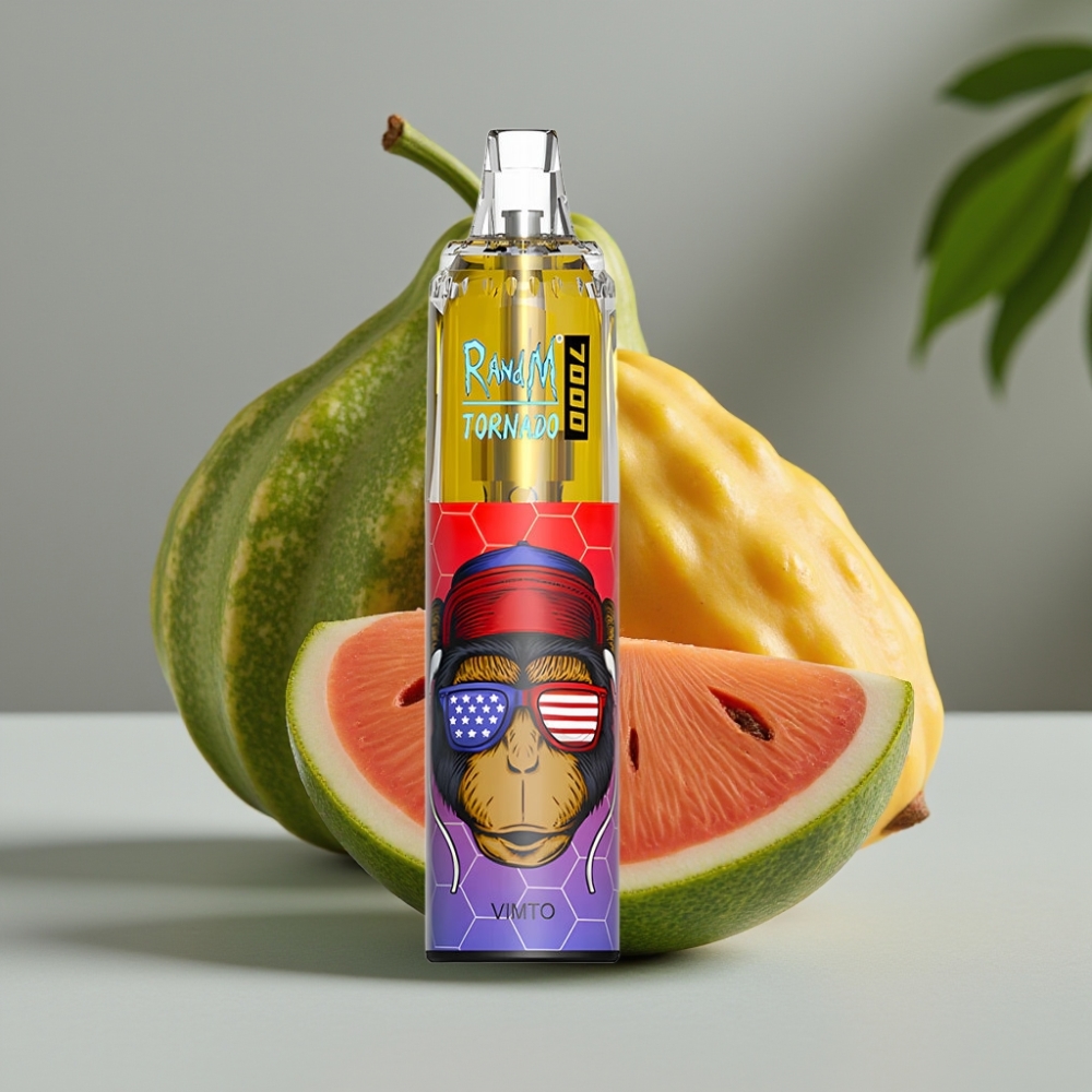 vape wholesale Suomi Fumot Tornado 7000 14ML 850MAH Mesh Vimto