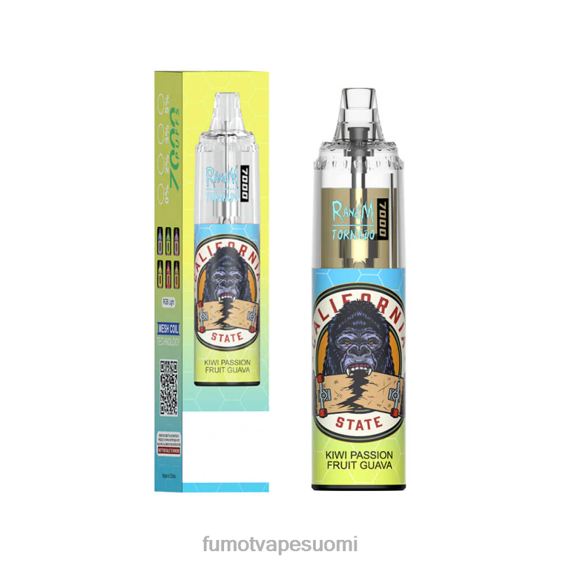 Fumot Vape Price | vimto murskata 8X48Z109 14 ml 7000 kertakäyttöinen vape kynä (1 kpl) Fumot Tornado