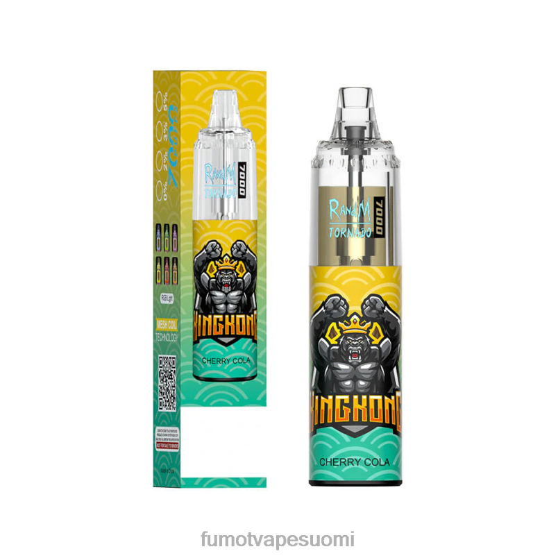 Fumot Vape Price | vimto murskata 8X48Z109 14 ml 7000 kertakäyttöinen vape kynä (1 kpl) Fumot Tornado