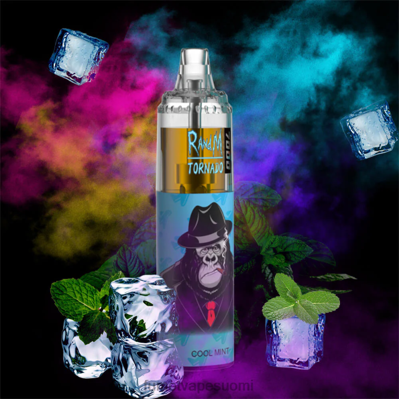 Fumot Vape Price | vimto murskata 8X48Z109 14 ml 7000 kertakäyttöinen vape kynä (1 kpl) Fumot Tornado