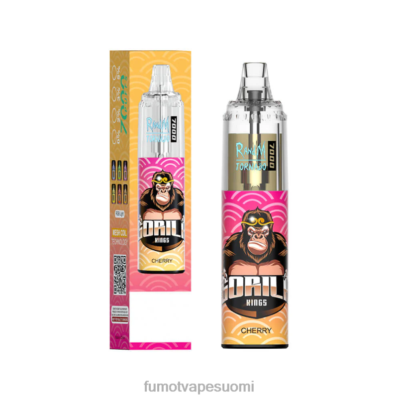 Fumot Vape Price | vimto murskata 8X48Z109 14 ml 7000 kertakäyttöinen vape kynä (1 kpl) Fumot Tornado