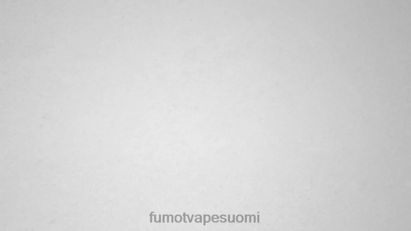 Fumot Vape Price | vaaleanpunainen limonadi 8X48Z459 sp6000 kertakäyttöinen vape pod - 12ml (1 kpl) Fumot Supbliss