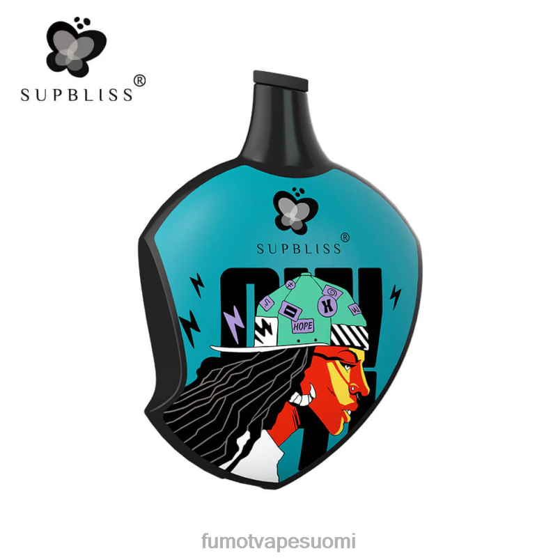 Fumot Vape Price | vaaleanpunainen limonadi 8X48Z459 sp6000 kertakäyttöinen vape pod - 12ml (1 kpl) Fumot Supbliss