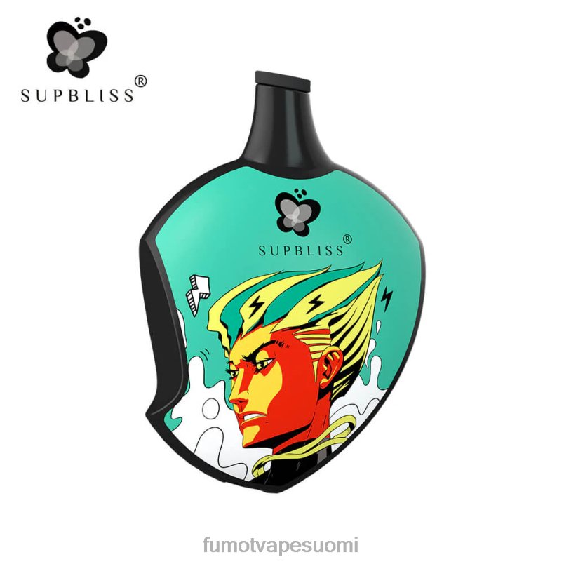 Fumot Vape Reddit | rehevä jää 8X48Z456 sp6000 kertakäyttöinen vape pod - 12ml (1 kpl) Fumot Supbliss